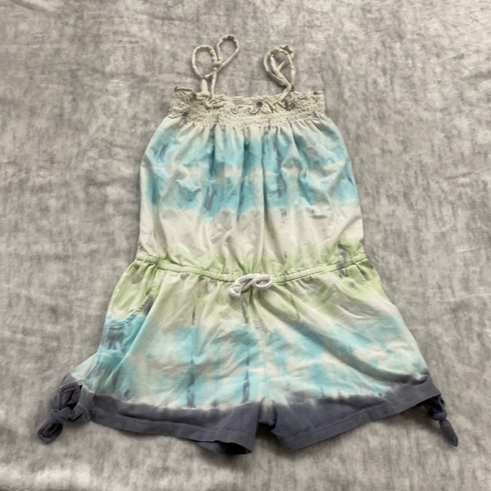 Girls - size 14